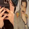 azsxvfhn