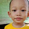r4adit5