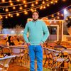 mostafa.ali3111