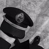 . محمد5ًً𖤐🇬🇧.