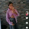 laury22726