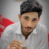 hamzaawan_08