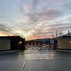serasecret.account12