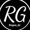 rogue_dz