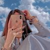 alishaqueen0254