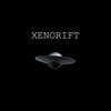 xenoriftt