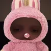 emma_grrpow
