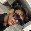 Ahmed🪬
