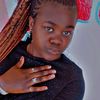 kemmy.kelly0