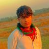 user3986081782954