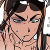 mizaiinuy_