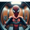 monkey_love14
