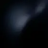 stiven_0842