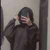 user8834159041821