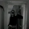 kar0lciaa.a