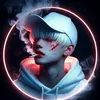 user1886971731919