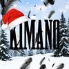 KIMANO