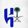 y7a6szqzzgo