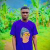 ernest.essel.84