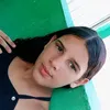 Maria José cordeiro de Andrade