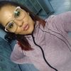 adrianagomez94