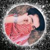 user88103461517812