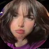 ikram.bouchakour1