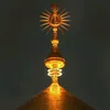 abu_turab_05