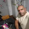 leo.dakevich
