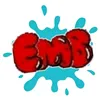 emb2110