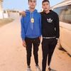 hamaoiu.mouhamed