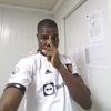 yiikiya