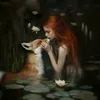 thr_5555
