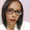 ana.oliveira43092