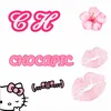 chocapic781