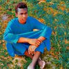 user3028621149814