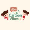 Cartoon Vibes