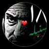 safi.ahmadi26