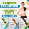 marili.ramrez2