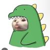 berry.the.dino