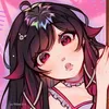 amalinka_eune