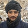 dilawar0226