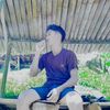 kadit1113