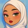 ahkam.mohamed2