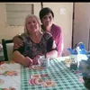 anacacerez705