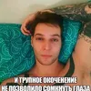 txxiz1