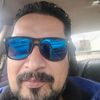 estuardo3270
