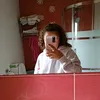 valentina.martine3536