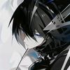 zakkhere_