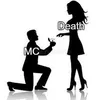 icourtdeath6